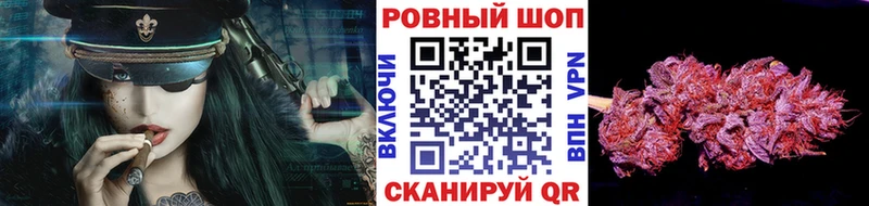Где можно купить наркотики Дорогобуж Кокаин  Мефедрон  СК  ТГК  ГАШ 