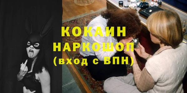 амф Богородицк
