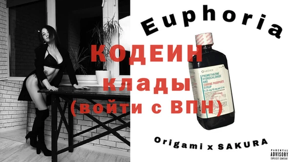 амф Богородицк
