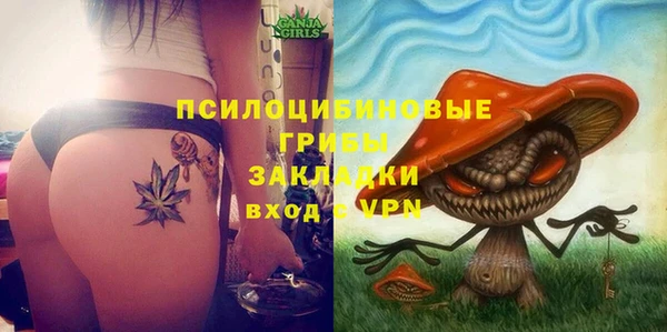 не бодяженный Бронницы
